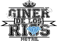 IES Francisco Giner De Los R os