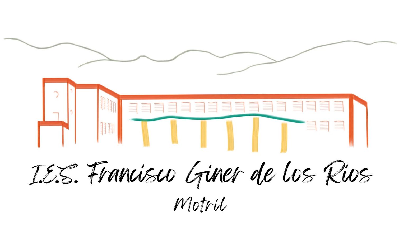 IES Francisco Giner De Los R os
